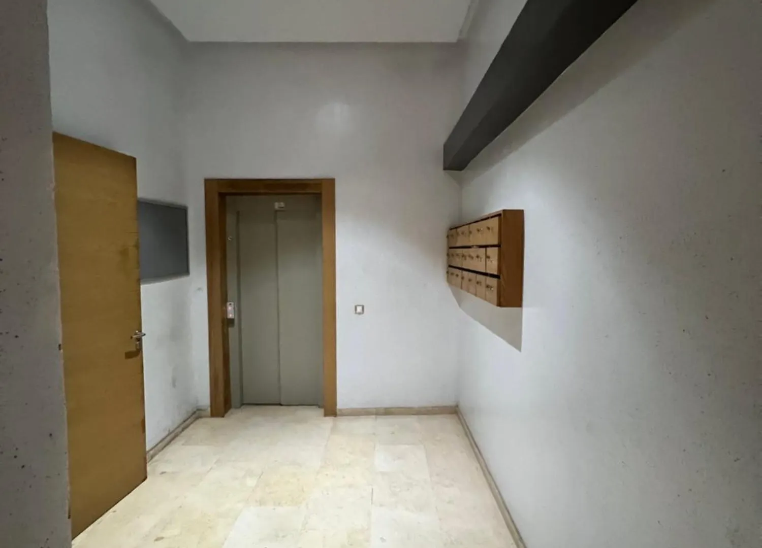 Apartment Appartement Casablanca Morocco