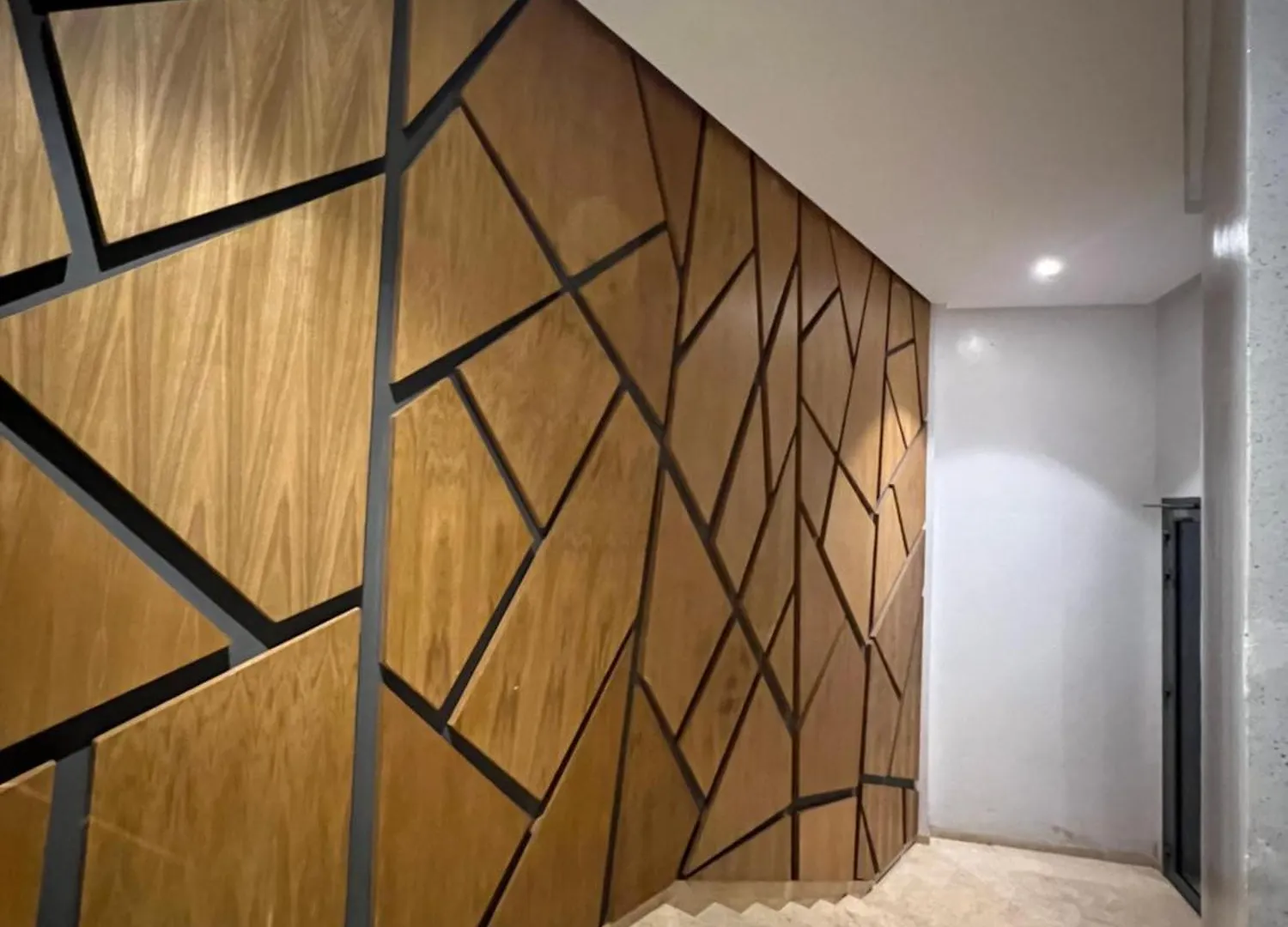 Appartement Casablanca 0*,  Morocco